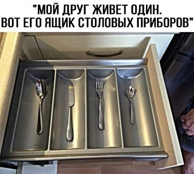 Картинки с надписями, истории и анекдоты