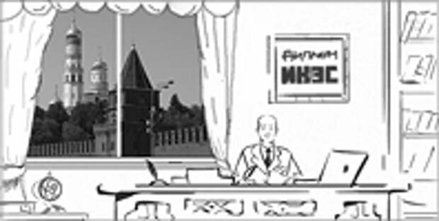 Компетенции успеха
