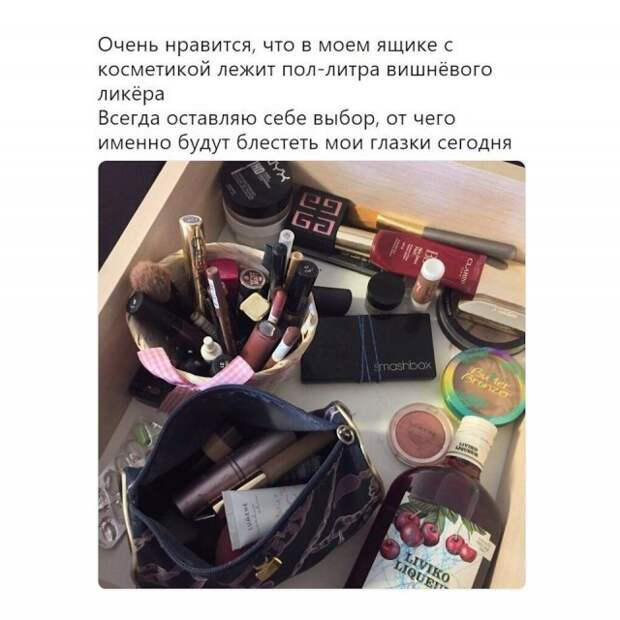 Выбор Выбор