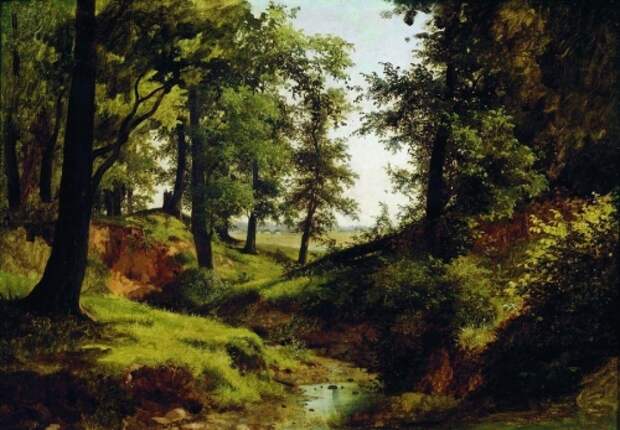Русский художник Каменев Лев Львович (1831-1886) (55 работ) Русский художник Каменев Лев Львович (1831-1886) (55 работ)