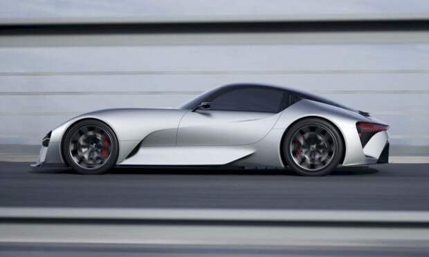 lexus-электрифицированный-спорт-новый-lexus-электрический-спортивный-кар-концепт-следующего-поколения-lfa-ev-2022-proauto-02