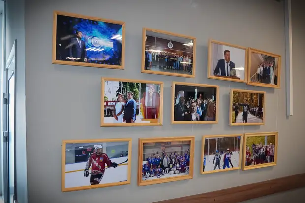 Неделя науки в Державинском университете началась с конференции памяти ректора Владимира Стромова