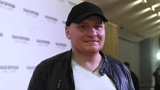 «Словом можно исцелить»: победивший рак Сафронов поддержал Лерчек