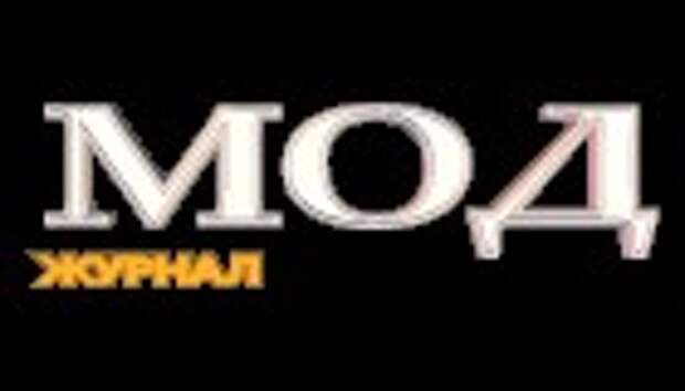 Лого