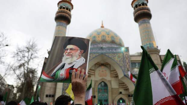 Борьба за власть началась: вот что ждет Иран после гибели верховного лидера