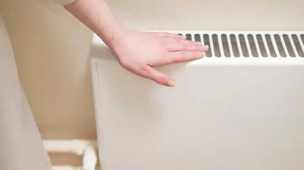 В Риге начали догадываться: Оказывается, Россия не во всём виновата