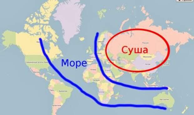 Державы моря и державы суши. Цивилизация суши и моря. Цивилизация моря и цивилизация суши. Геополитика суша и море. Геополитика моря.