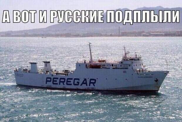 Позитивный пост+ 235