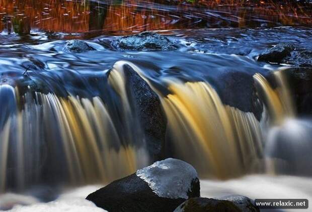 Andris_Eglitis_018 Andris_Eglitis_018