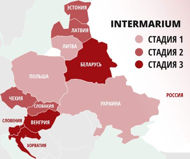 (иллюстрация из открытых источников)