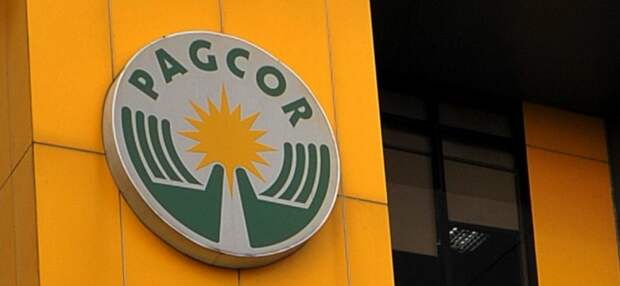 В PAGCOR прокомментировали заявление президента Филиппин относительно запрета на гемблинг