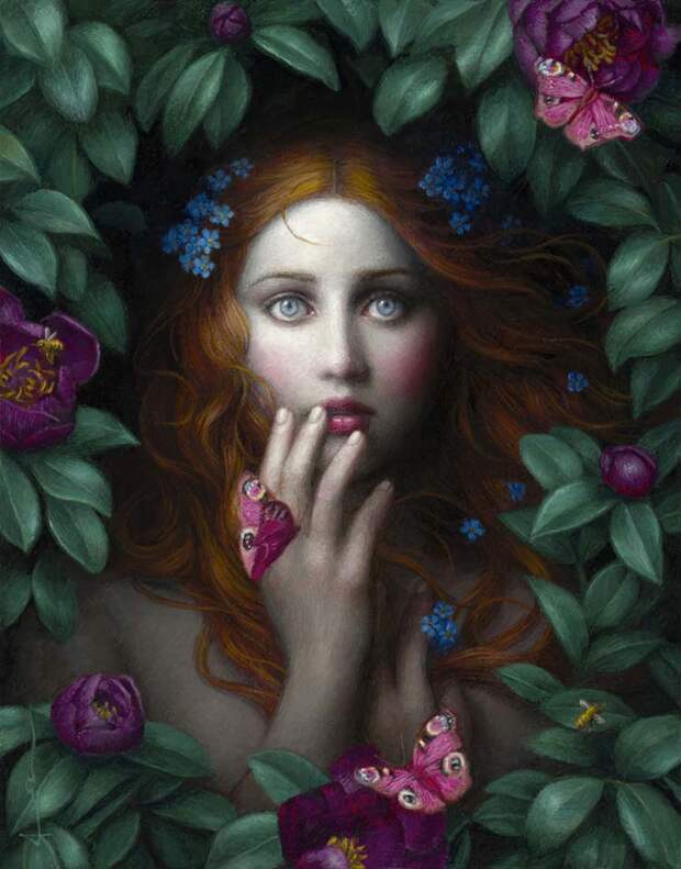 Bigpicture ru 002 chie yoshii