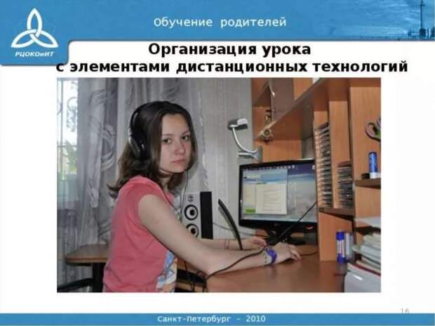 Смешные комментарии. Подборка chert-poberi-kom-chert-poberi-kom-18461211092020-7 картинка chert-poberi-kom-18461211092020-7