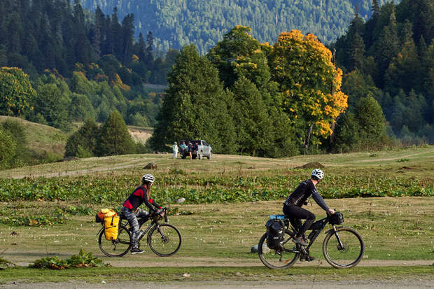 Онищенко рассказал о самом безопасном месте для отдыха