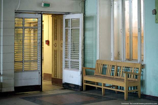 Музей Московского ипподрома ипподром, музей, москва