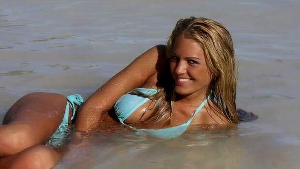 Поплаваем по волнам народной памяти? 