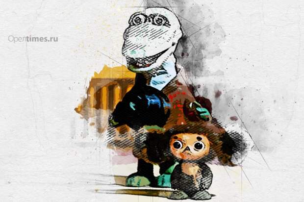 Орловские детсады получат рекомендованный Минпросвещения перечень игрушек