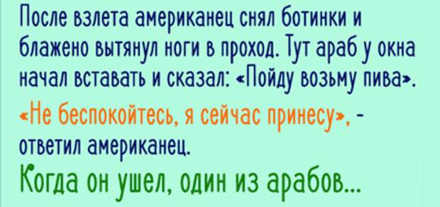 1_result
