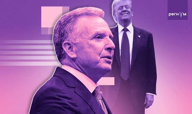 Уиткофф и Кушнер прибыли в Израиль для переговоров с Нетаньяху