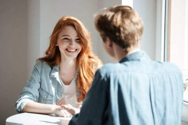 Малые фишки, большое влияние: как стать важной частью чужой жизни