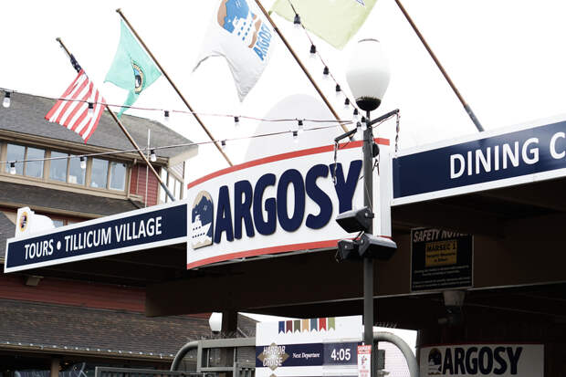 Seattle Washington Part 1-12.jpg