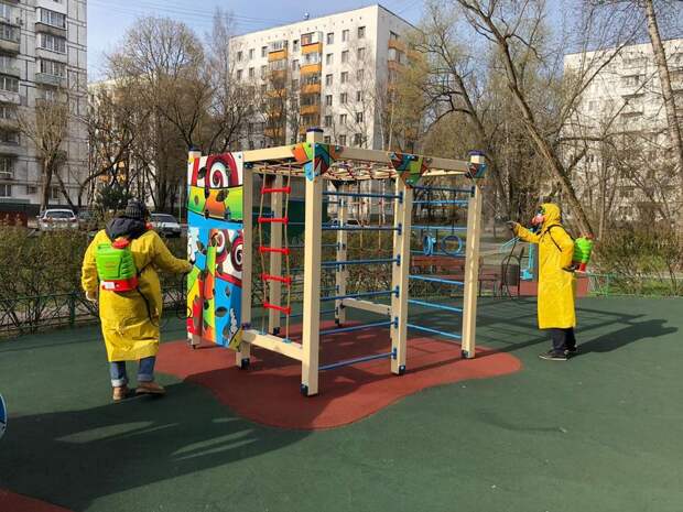 Детский сад богородское. Центр наши дети в районе Богородское. Район Богородское в Москве занятие детям.