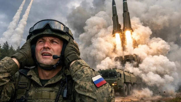 "Что-то пошло не так": Схема с "перемирием" не сработала. Странное заявление Зеленского. На Днепропетровщине катастрофа – "трассы нет"