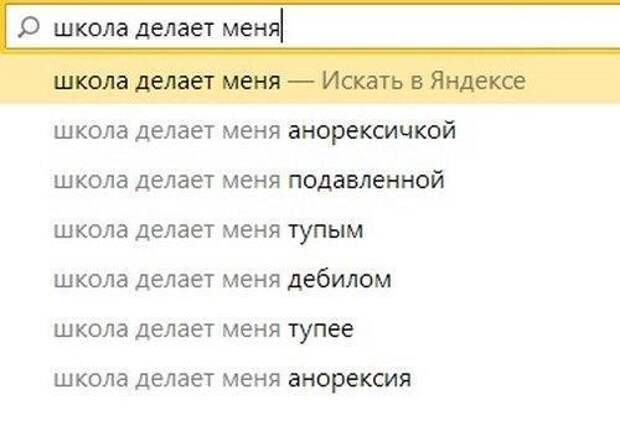 OWEKh0AoiZA