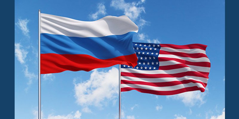 Признаки сверхдержавы: почему в России идеологии нет, а в США есть?