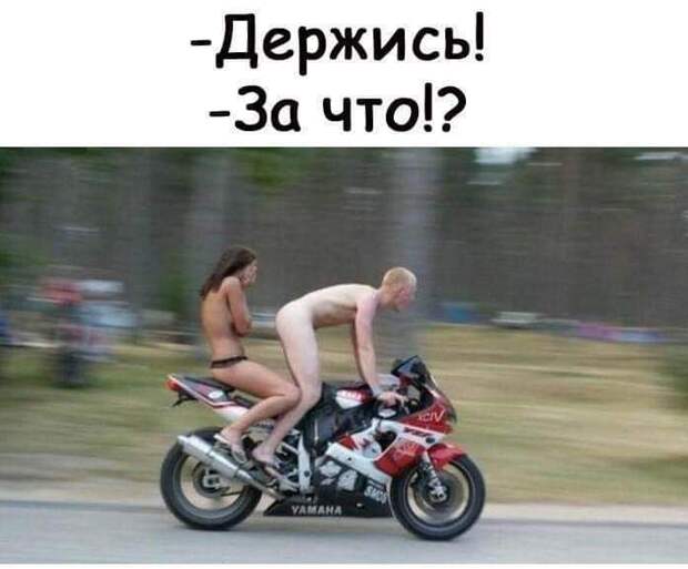 www.vsyako.net