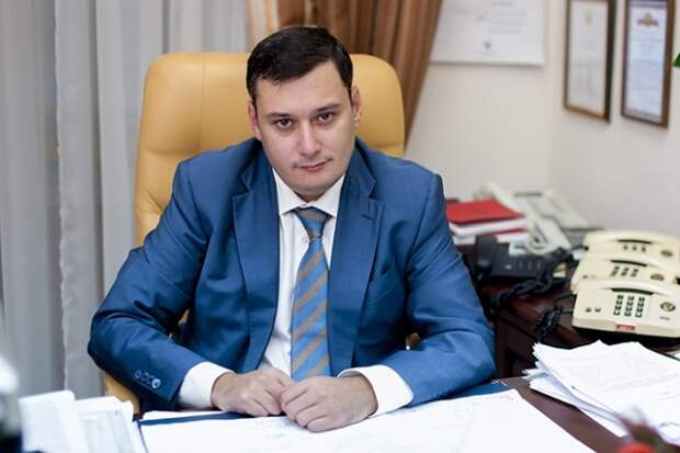 Обновленное меню столовой Госдумы Обновленное меню столовой Госдумы