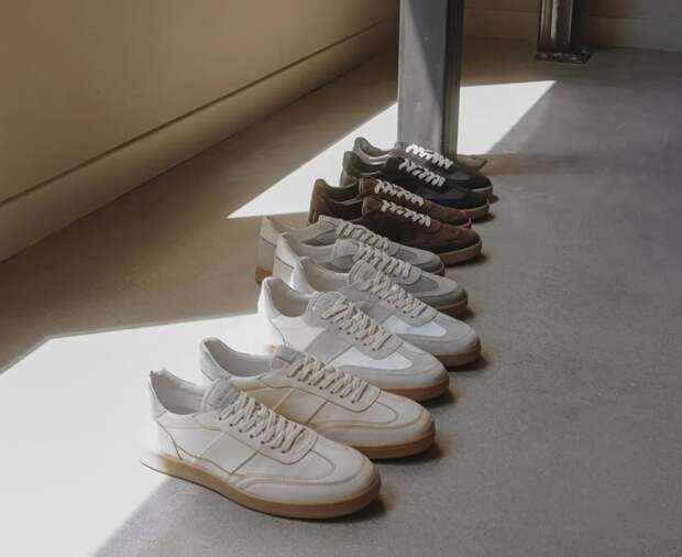 Screenshot_2025_06_21-33