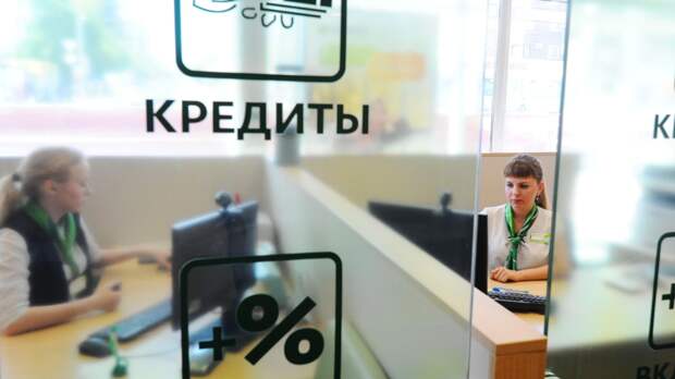 В Госдуме рассказали подробности о новом механизме уведомления о взятых кредитах