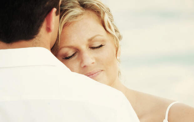 shutterstock_118129723