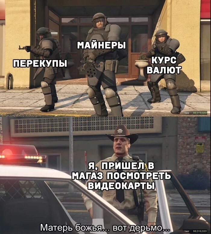 А что у вас еще не подорожало? А что у вас еще не подорожало?