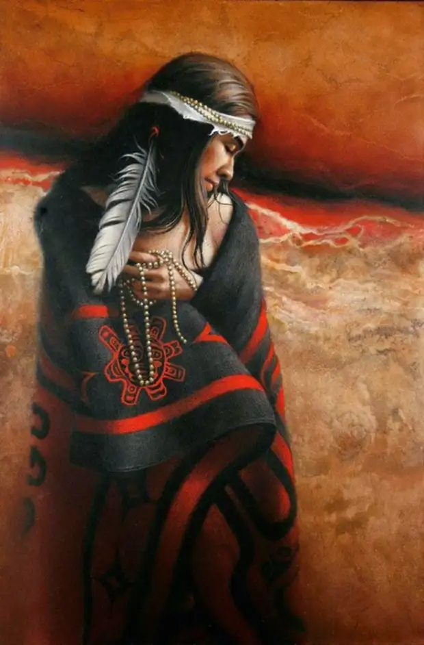 ����� ��� ��������� - � �� �������� ���� �����.... Lee Bogle