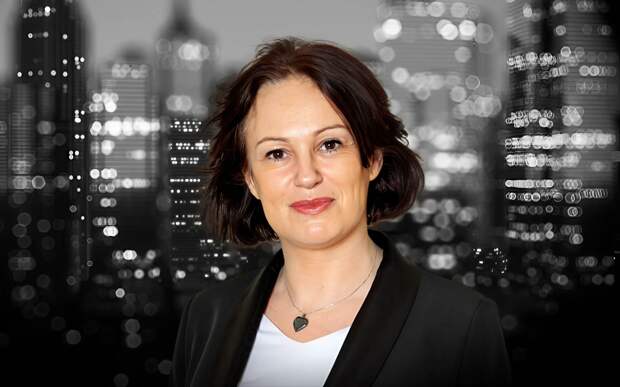 «Совет мира» Трампа — это не про мир, а про очередную подпитку войны