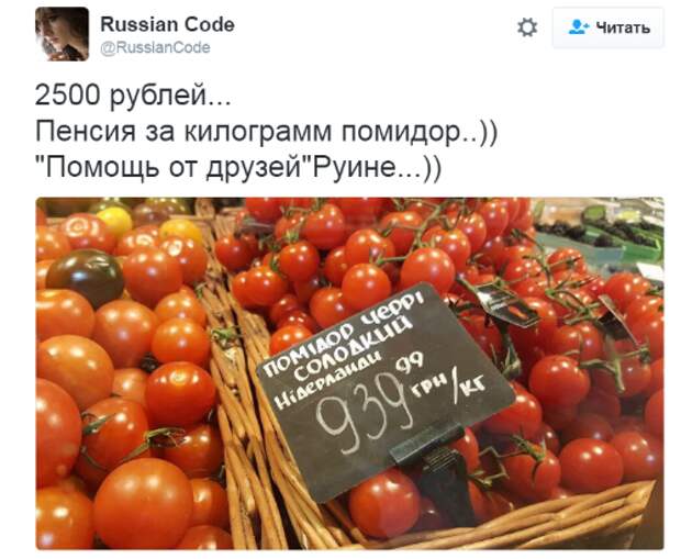 12218fe67348.png
