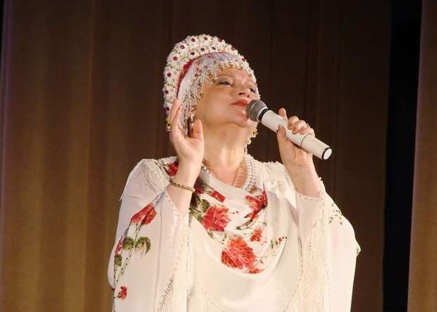Прощай Прощай