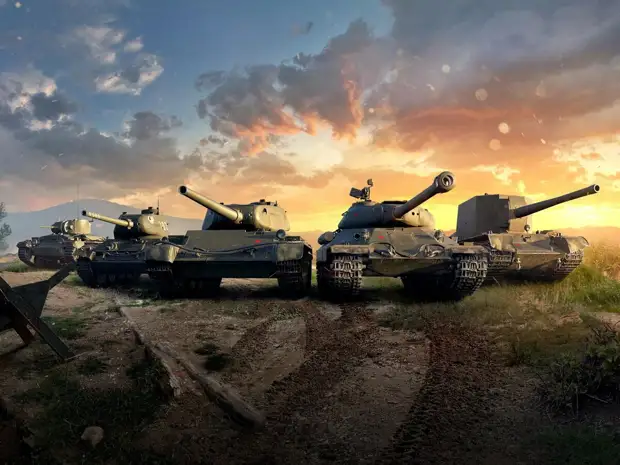 Молились всей страной