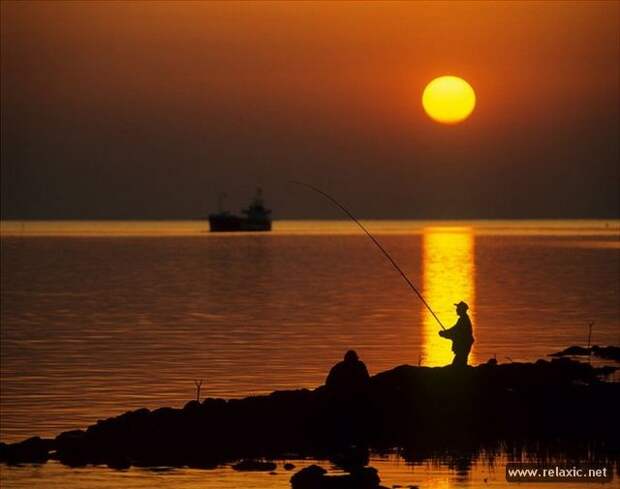 Andris_Eglitis_015 Andris_Eglitis_015