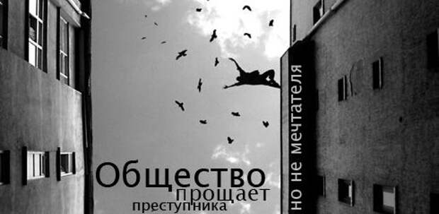 Полезные цитаты на все случаи жизни (64 картинки)