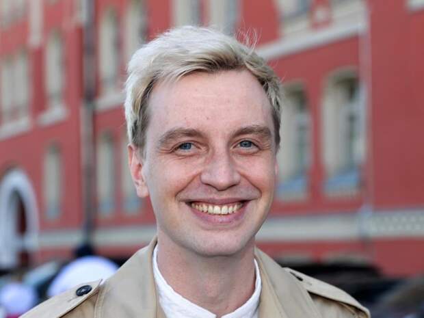 Певец Алексей Гоман рассказал о роли Кеосаяна в его победе на шоу