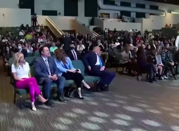 Video: Видео от Донецкая группа новостей|Донецк.ДНР