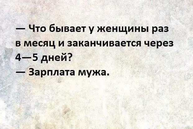 Ученые скрестили. Учёные скрестили крота и кралика. Учёные скрестили кота и кролика. Ученые скрестили крота и кролика.