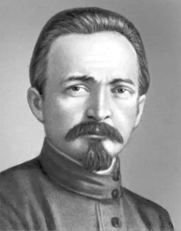 Ф э дзержинский. Феликс Дзержинский. Дзержинский ф.э.(1877-1926). Феликс Дзержинский (1877 — 1926). Фе́ликс Эдму́ндович Дзержи́нский.