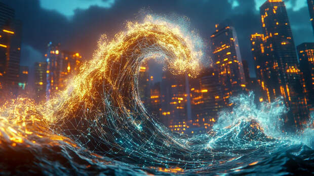 Мельниченко сообщил об отмене режима беспилотной опасности в Пензе