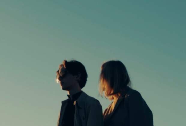 Бывшая жена певца Григория Лепса опубликовала фото с их сыном