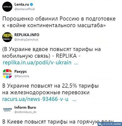 Ta9HeOlkYAs.jpg