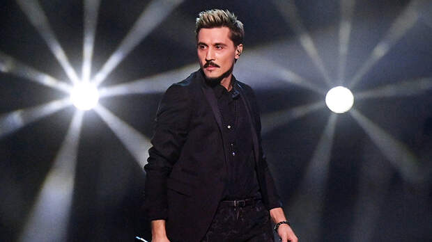 Звёздные сожаления